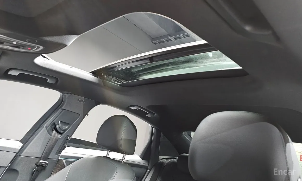 Фото 19 - Audi A6