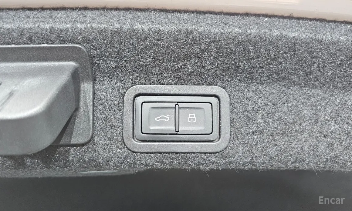 Фото 20 - Audi A6