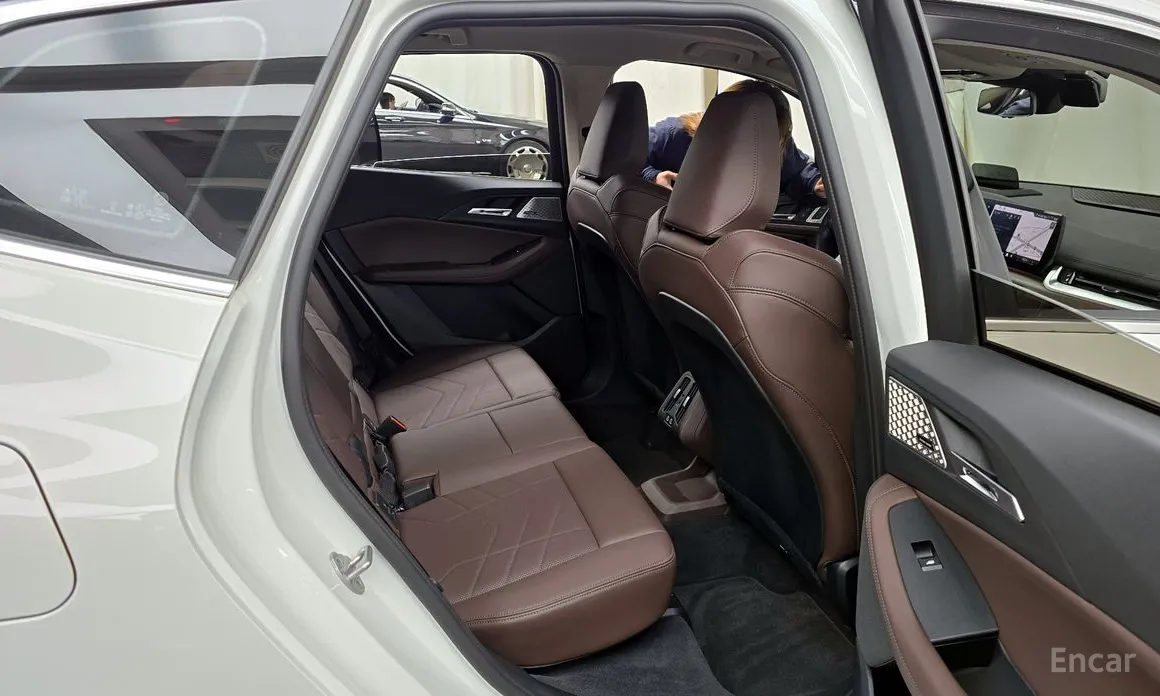 Фото 12 - BMW 2 Series