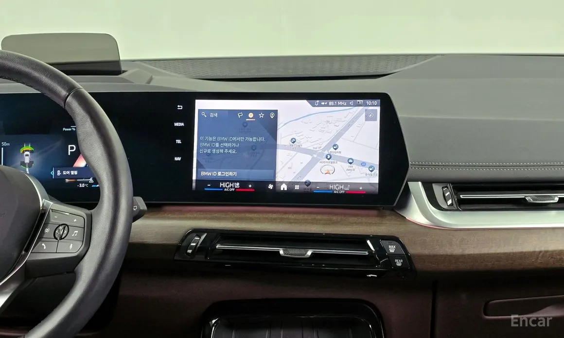 Фото 14 - BMW 2 Series