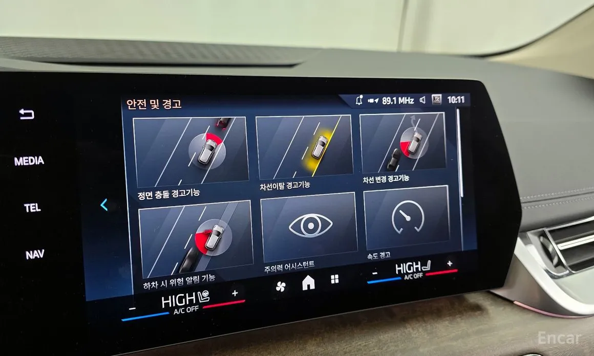 Фото 16 - BMW 2 Series