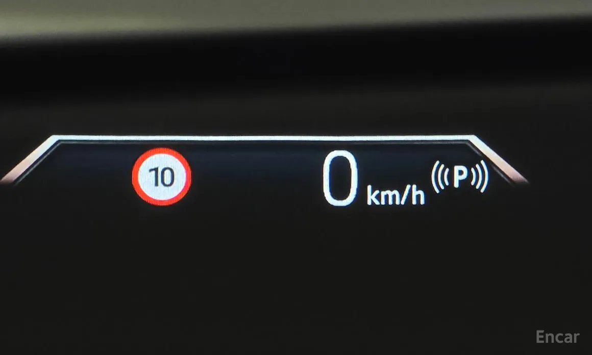 Фото 17 - BMW 2 Series