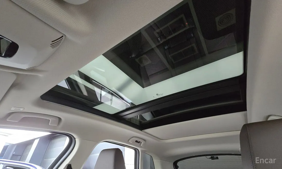 Фото 18 - BMW 2 Series