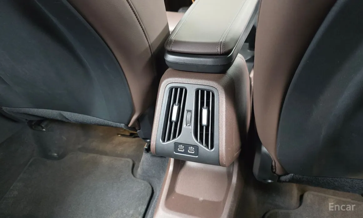 Фото 19 - BMW 2 Series