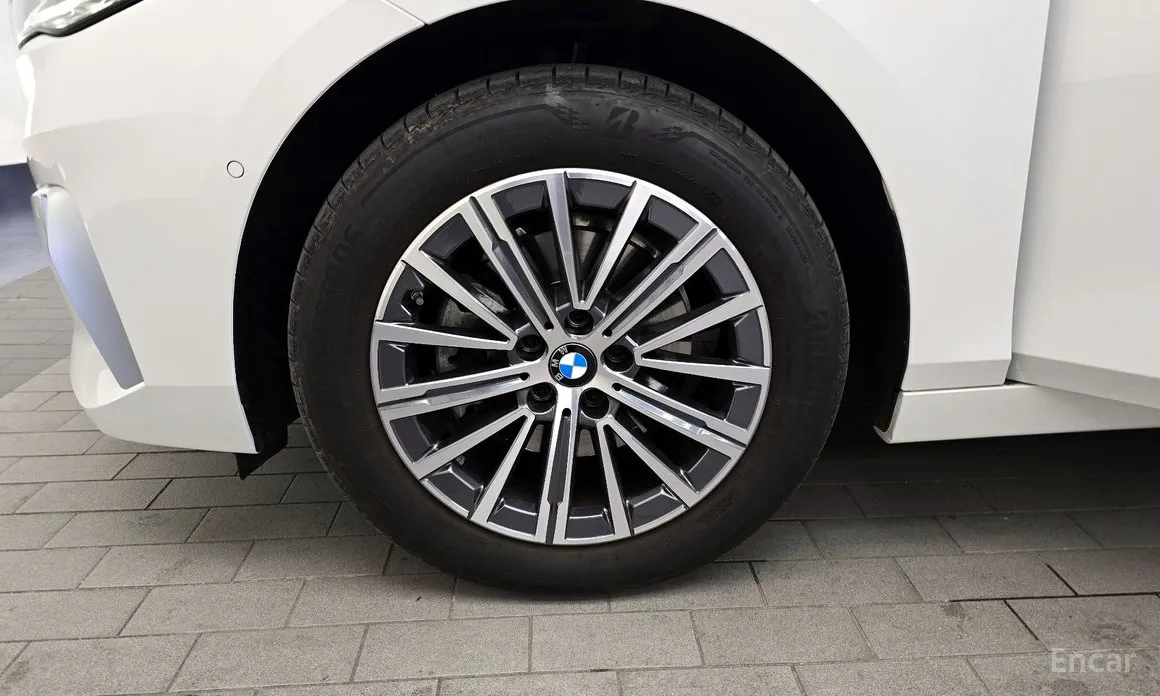 Фото 5 - BMW 2 Series