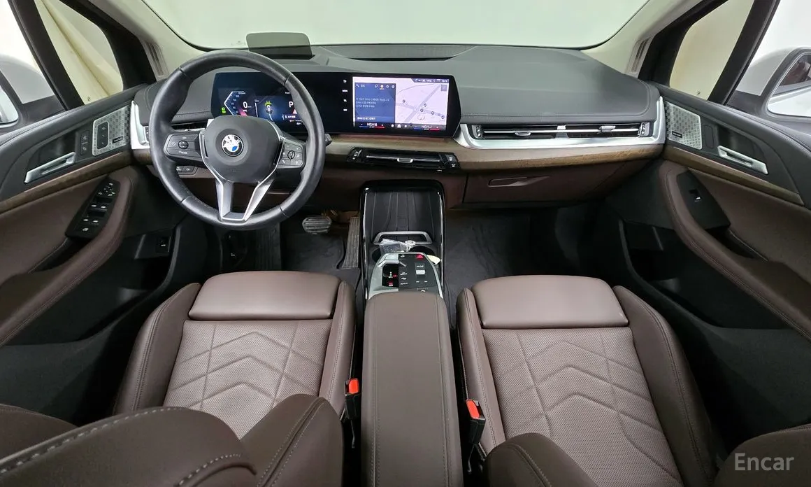 Фото 7 - BMW 2 Series