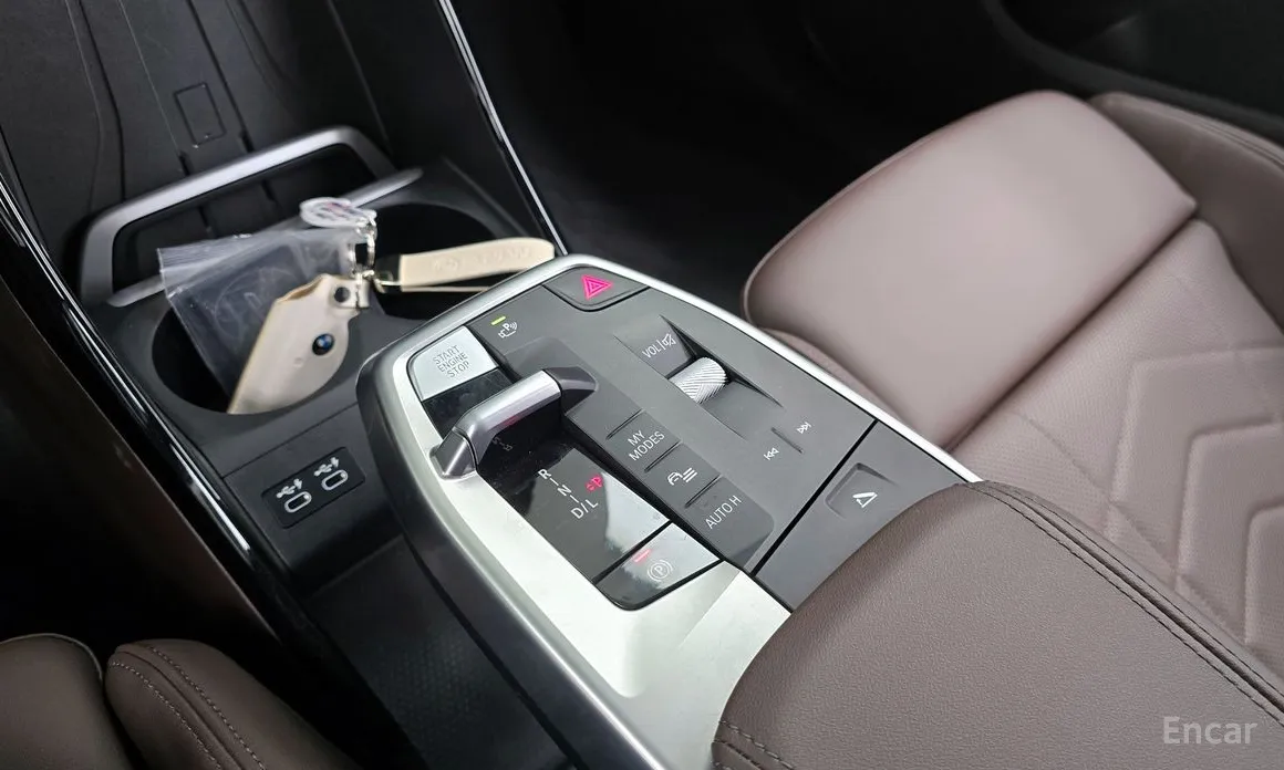 Фото 9 - BMW 2 Series