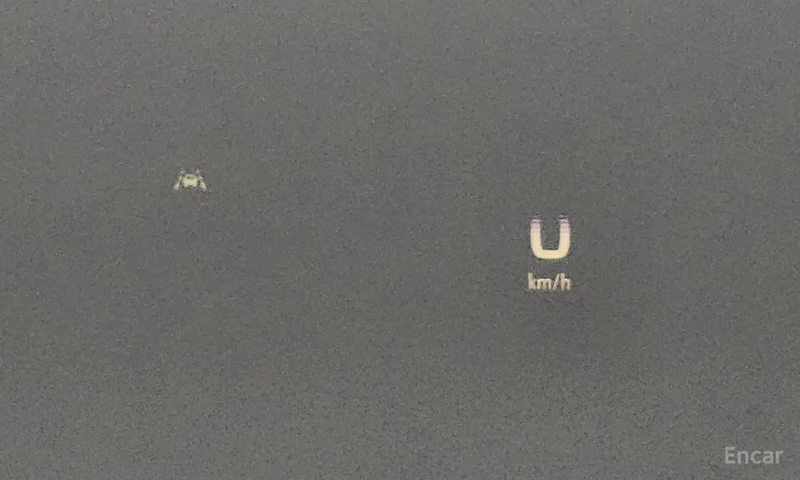 Фото 17 - Chevrolet Tahoe