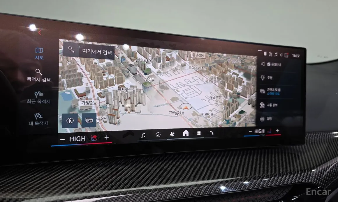 Фото 14 - BMW M4