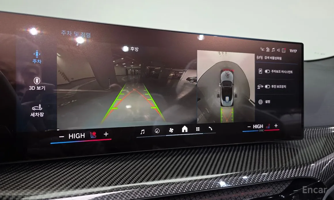 Фото 15 - BMW M4