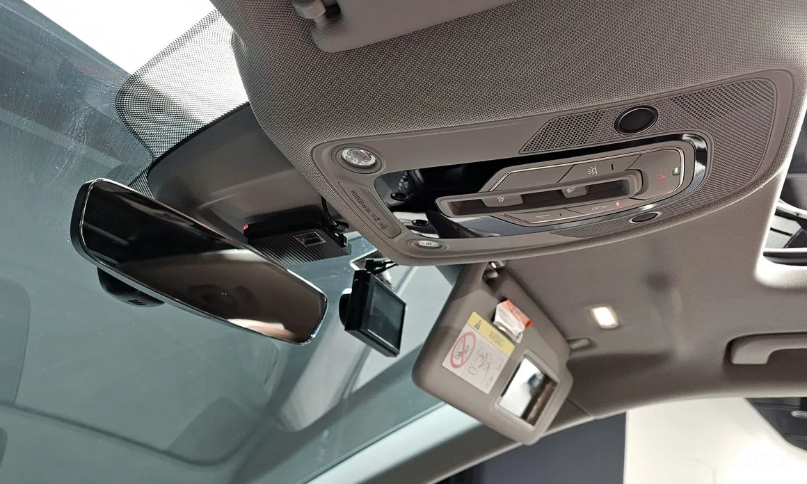 Фото 17 - Audi Q5