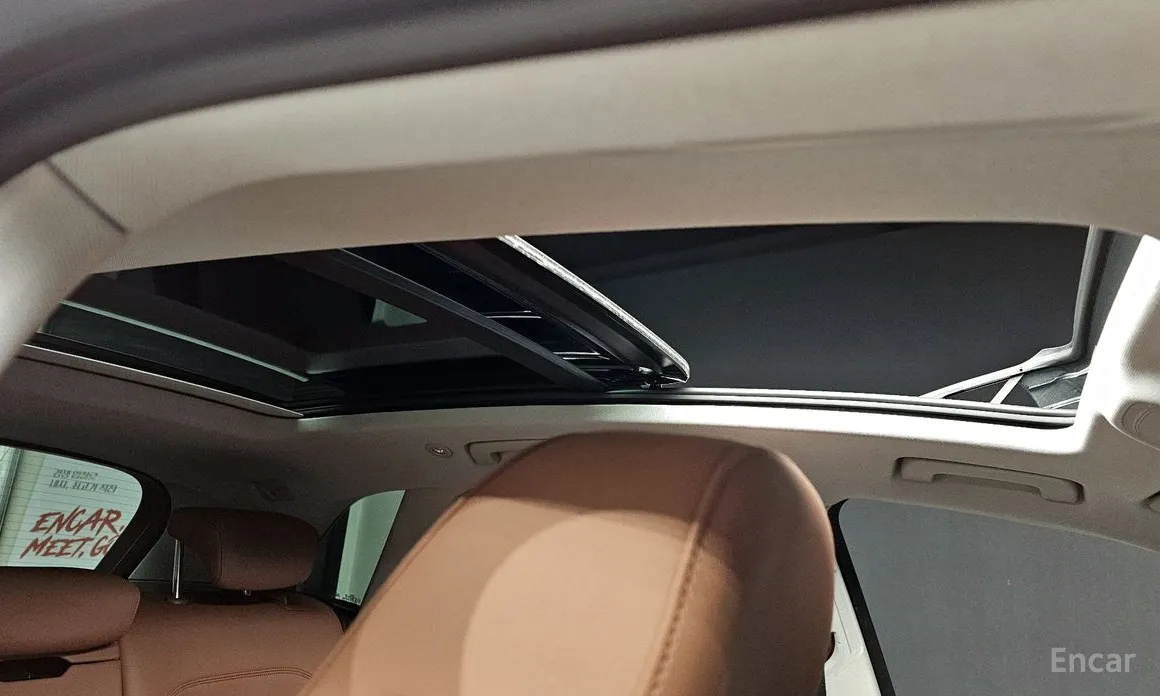 Фото 18 - Audi Q5