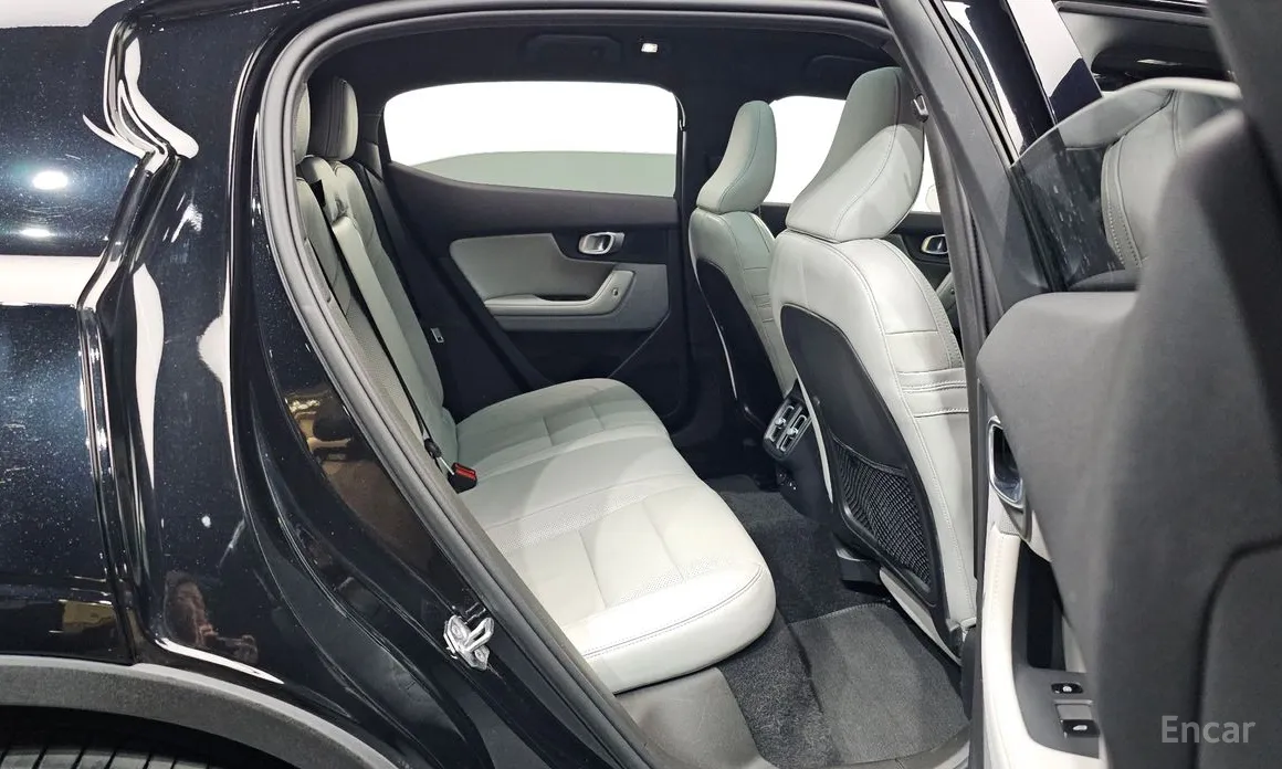 Фото 10 - Polestar 2