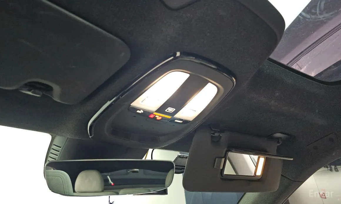 Фото 18 - Polestar 2