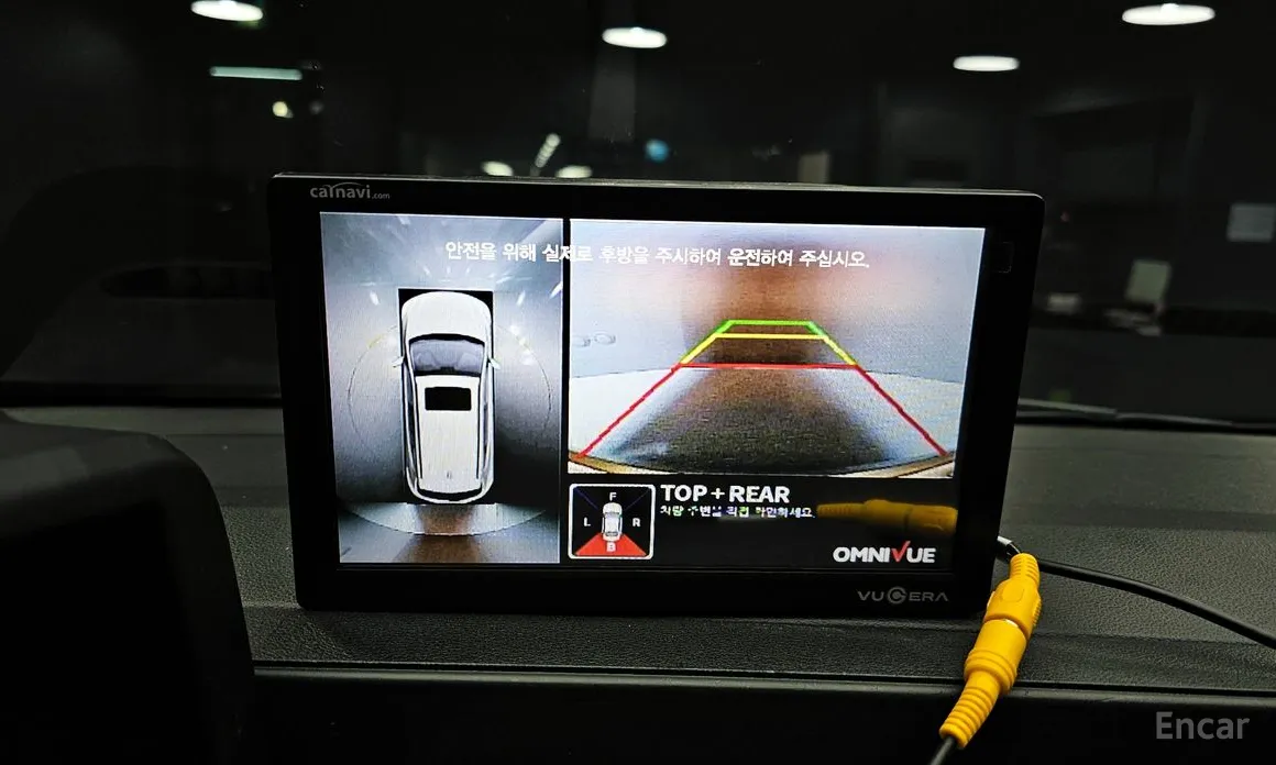 Фото 15 - Hyundai Staria