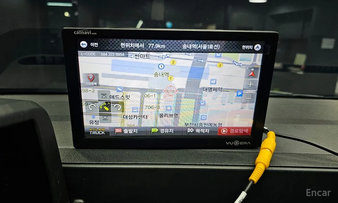 Фото 16 - Hyundai Staria