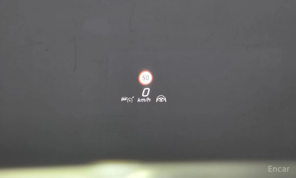 Фото 19 - Mercedes-Benz S-Class