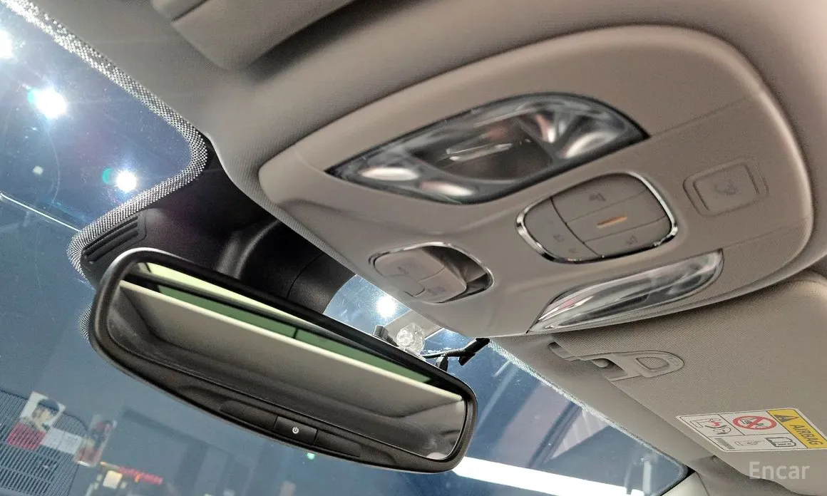 Фото 19 - Jeep Compass