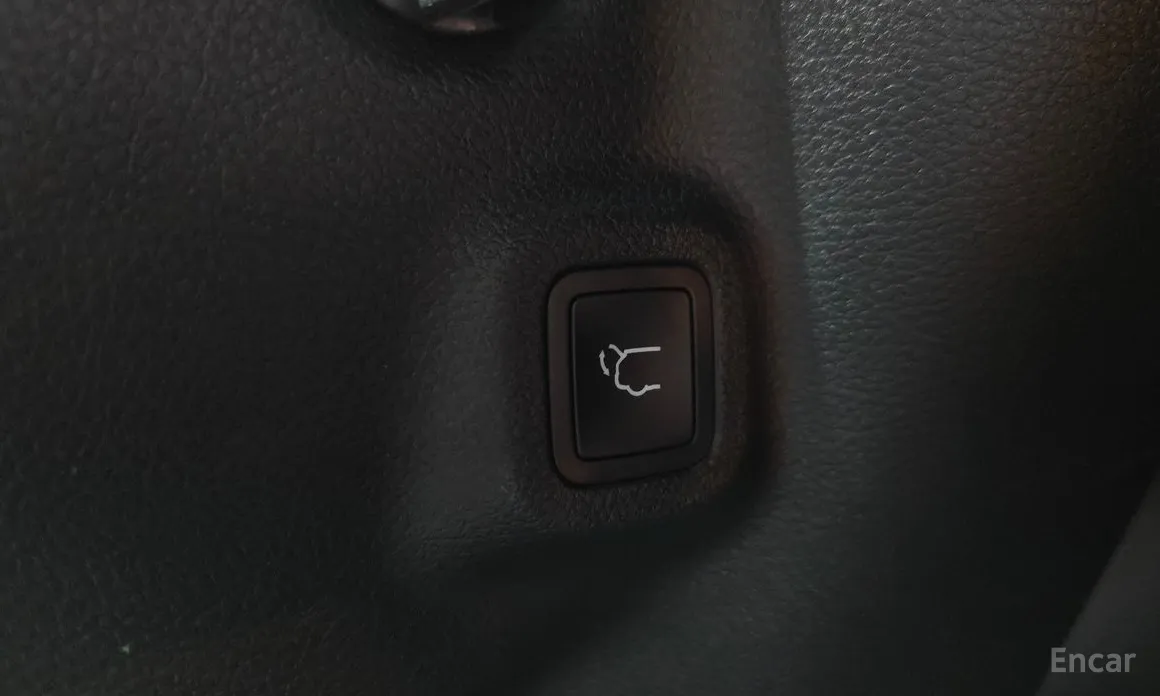 Фото 20 - Jeep Compass