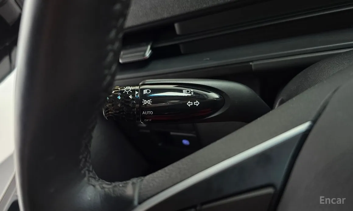 Фото 17 - Hyundai Staria