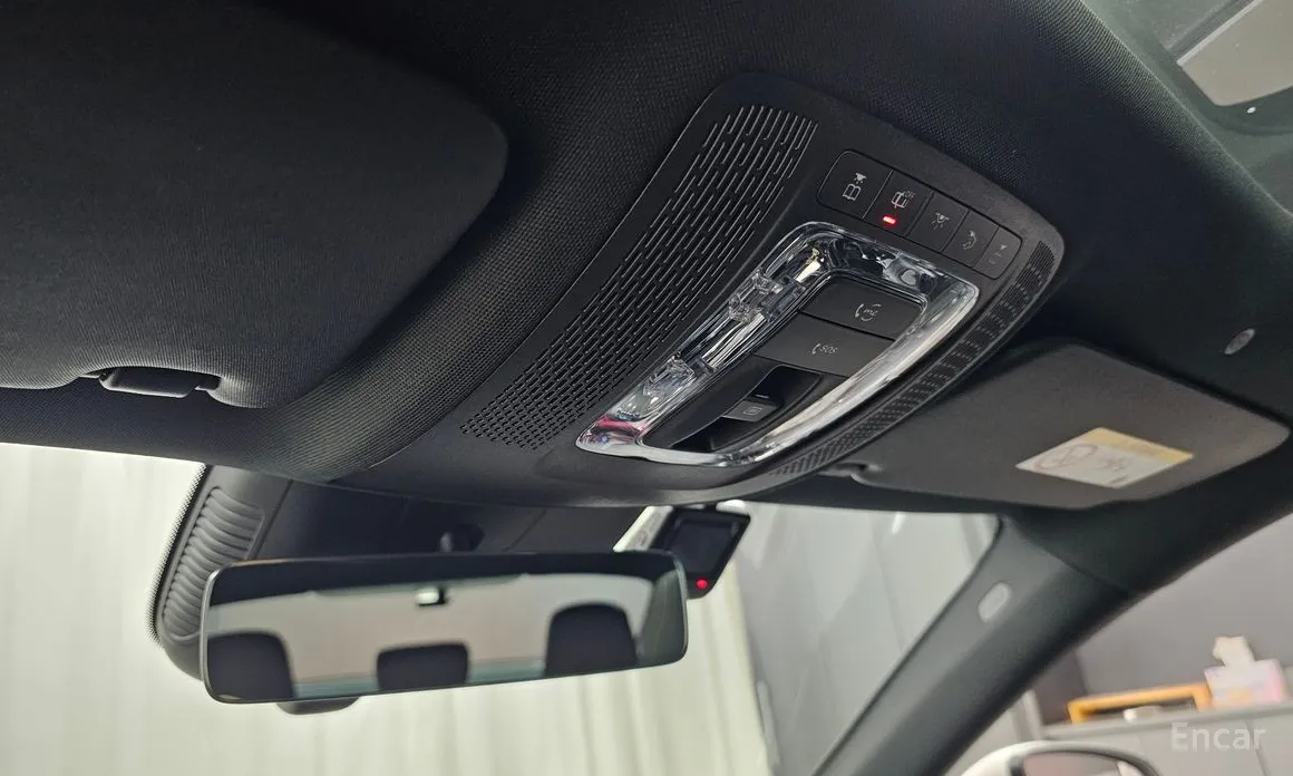 Фото 18 - Mercedes-Benz CLA-Class