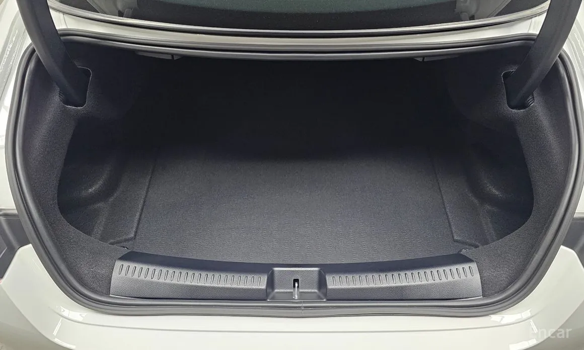 Фото 20 - Mercedes-Benz CLA-Class