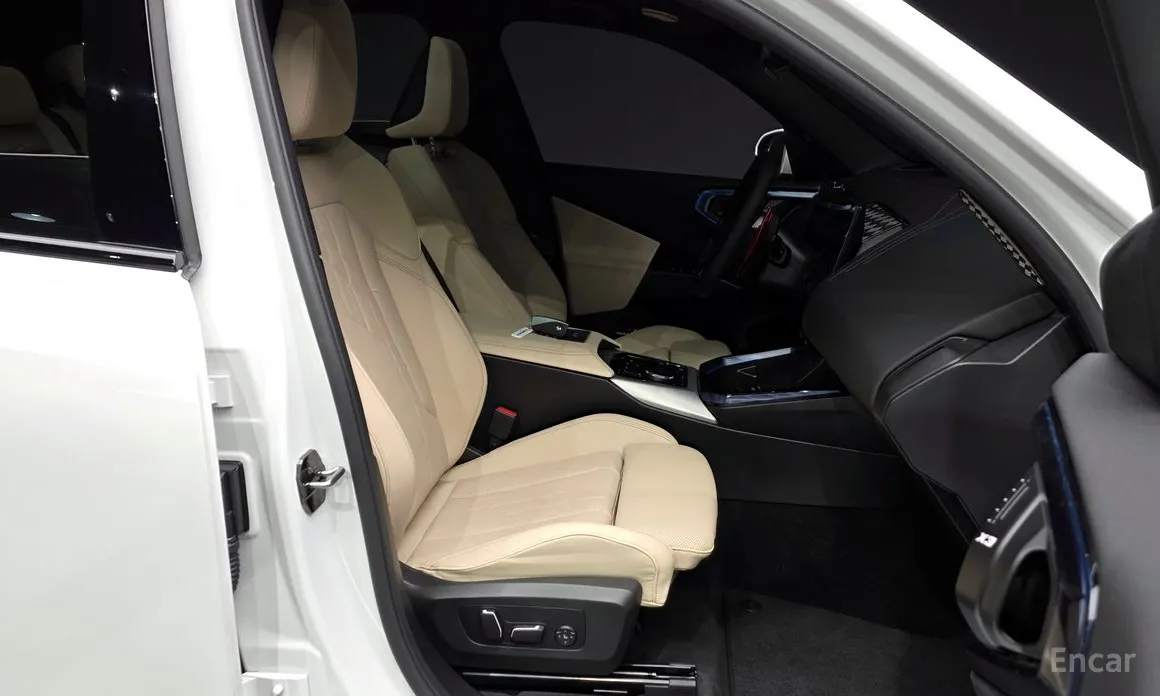 Фото 11 - BMW X3