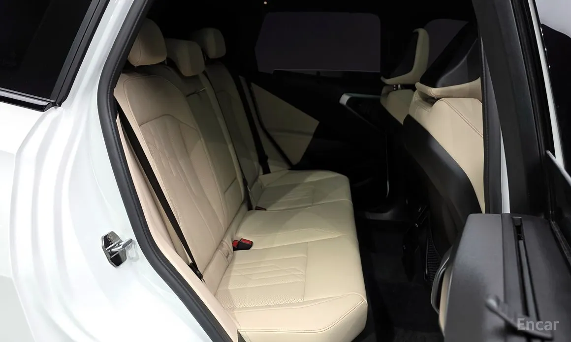 Фото 12 - BMW X3