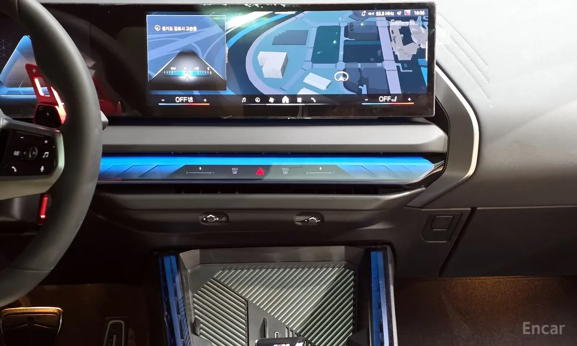 Фото 14 - BMW X3