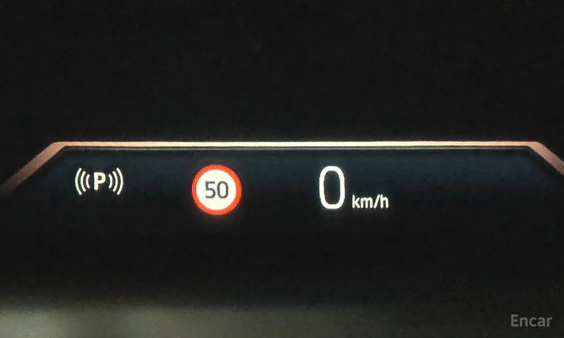 Фото 17 - BMW X3