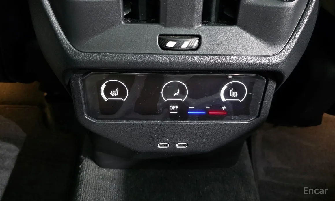 Фото 19 - BMW X3