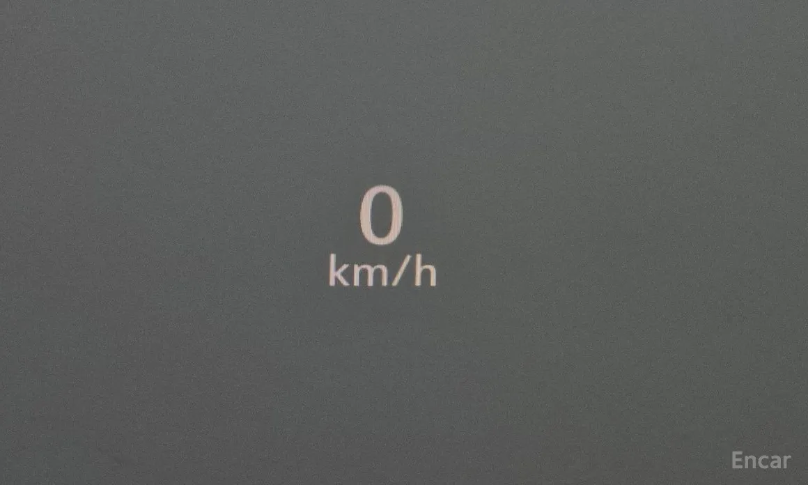 Фото 18 - Cadillac Escalade