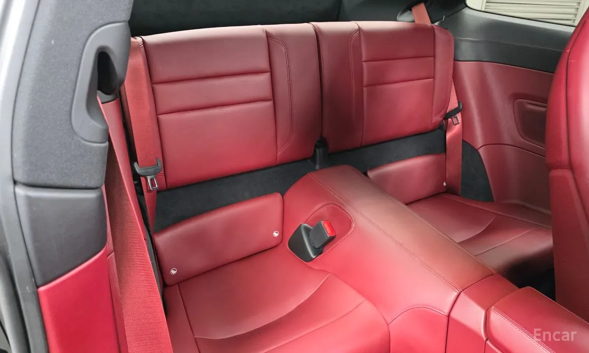 Фото 12 - Porsche 911