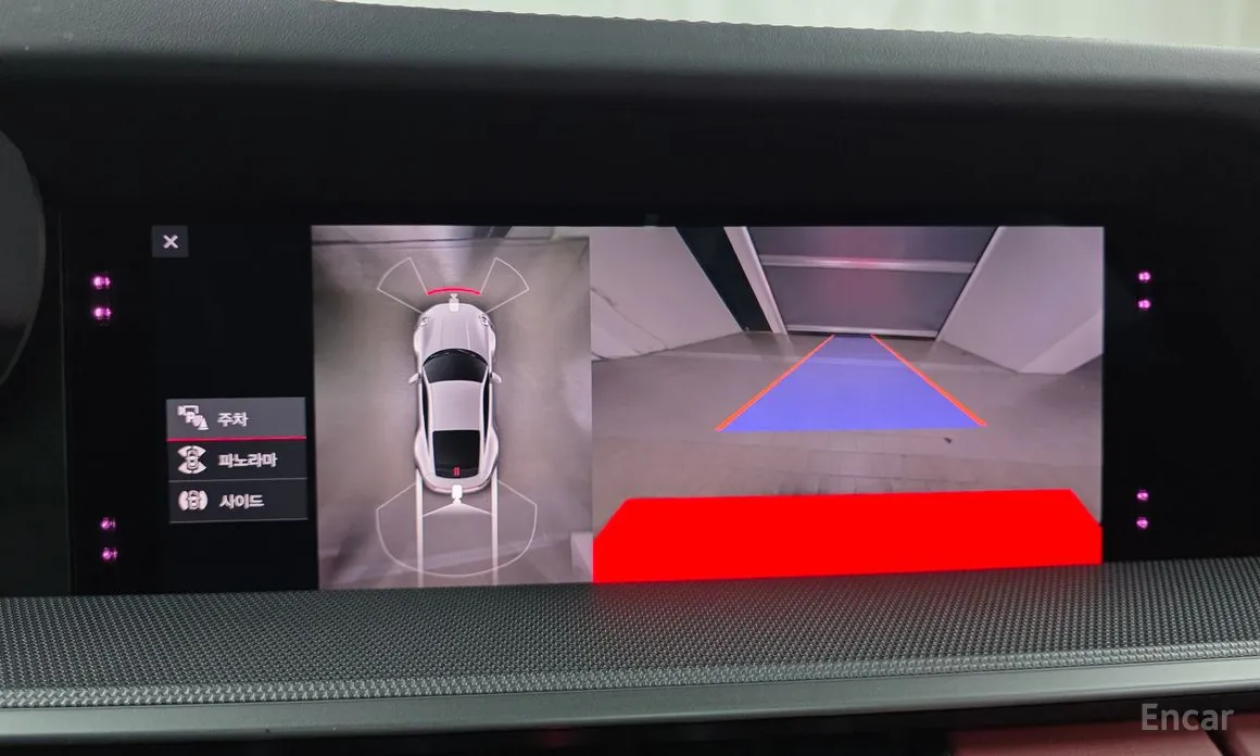 Фото 15 - Porsche 911