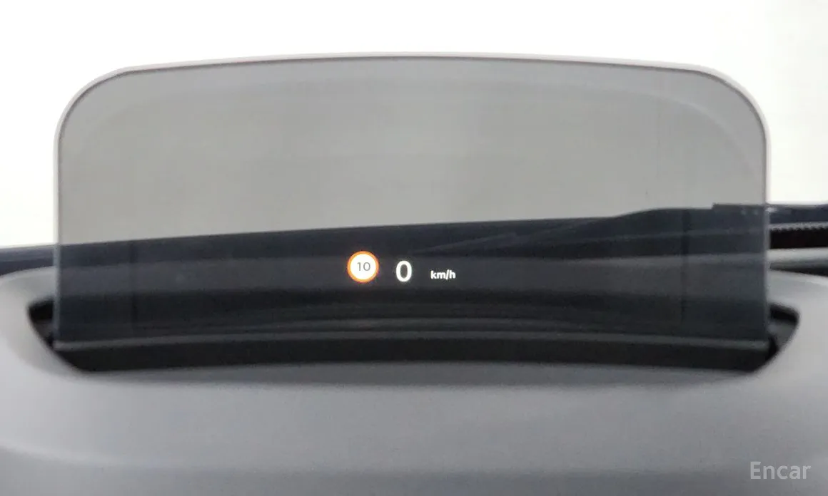 Фото 17 - Mini Clubman