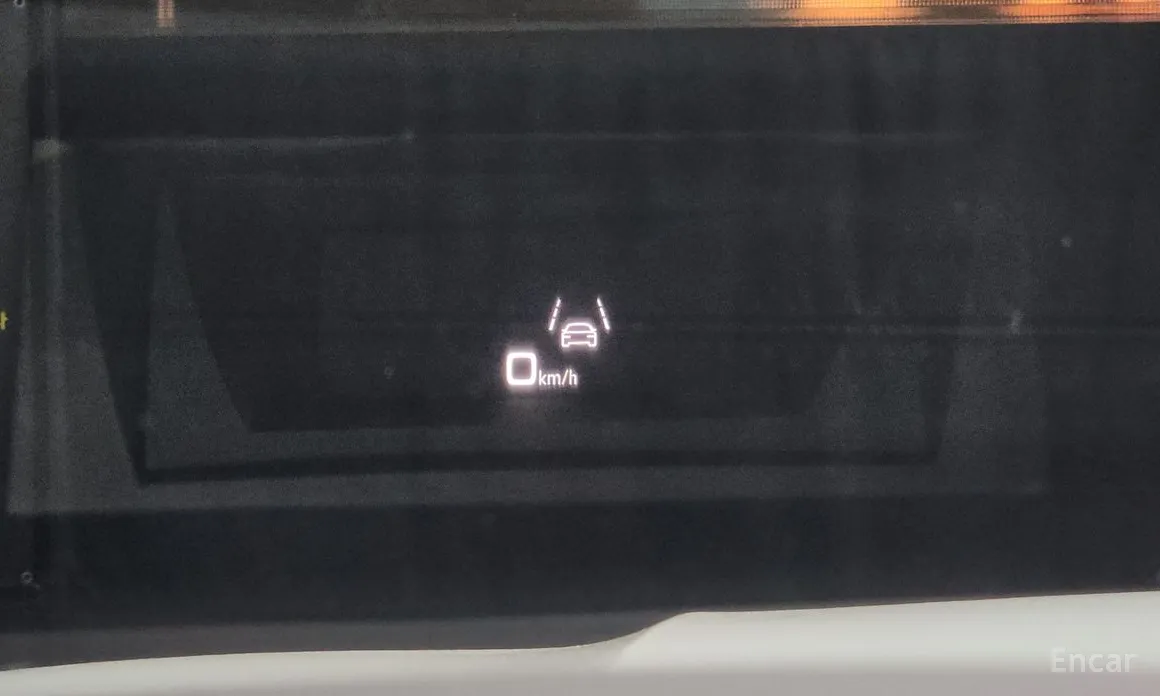 Фото 17 - Audi A7