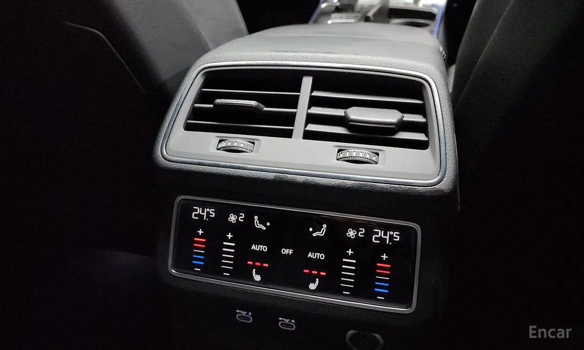 Фото 19 - Audi A7