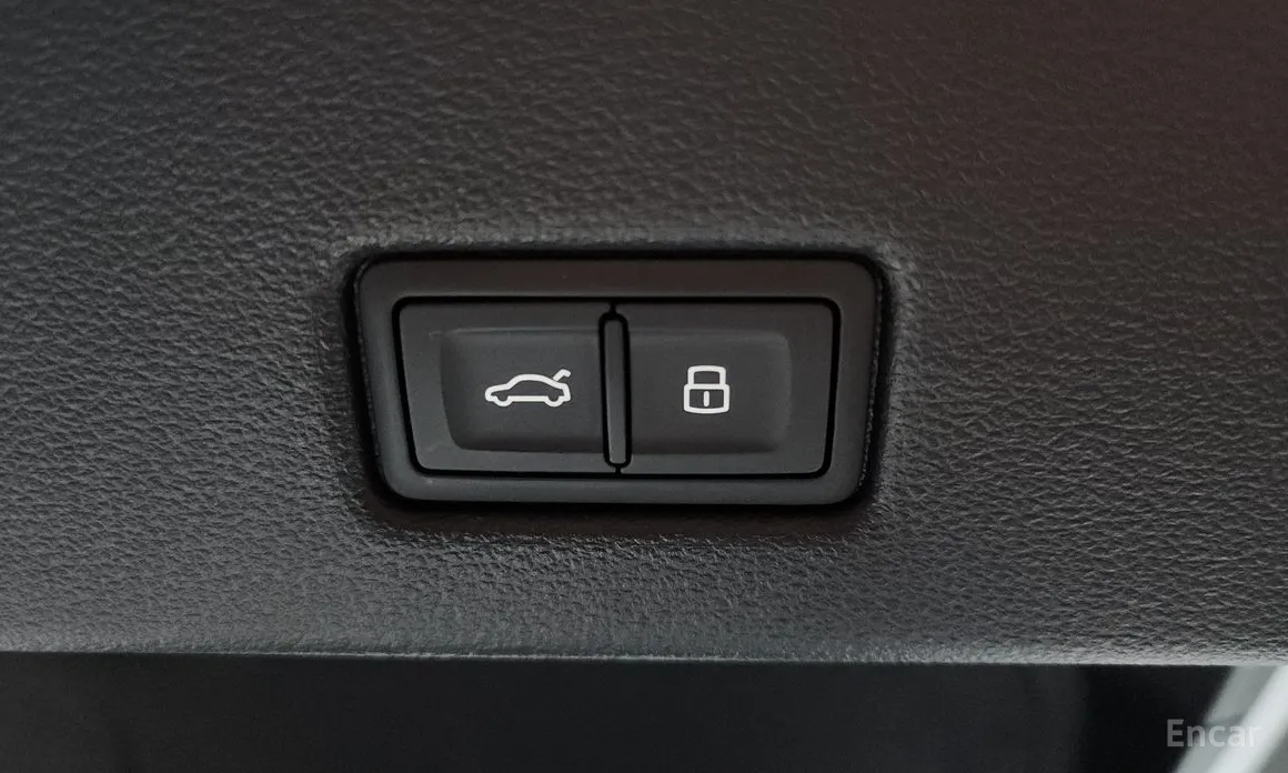 Фото 20 - Audi A7