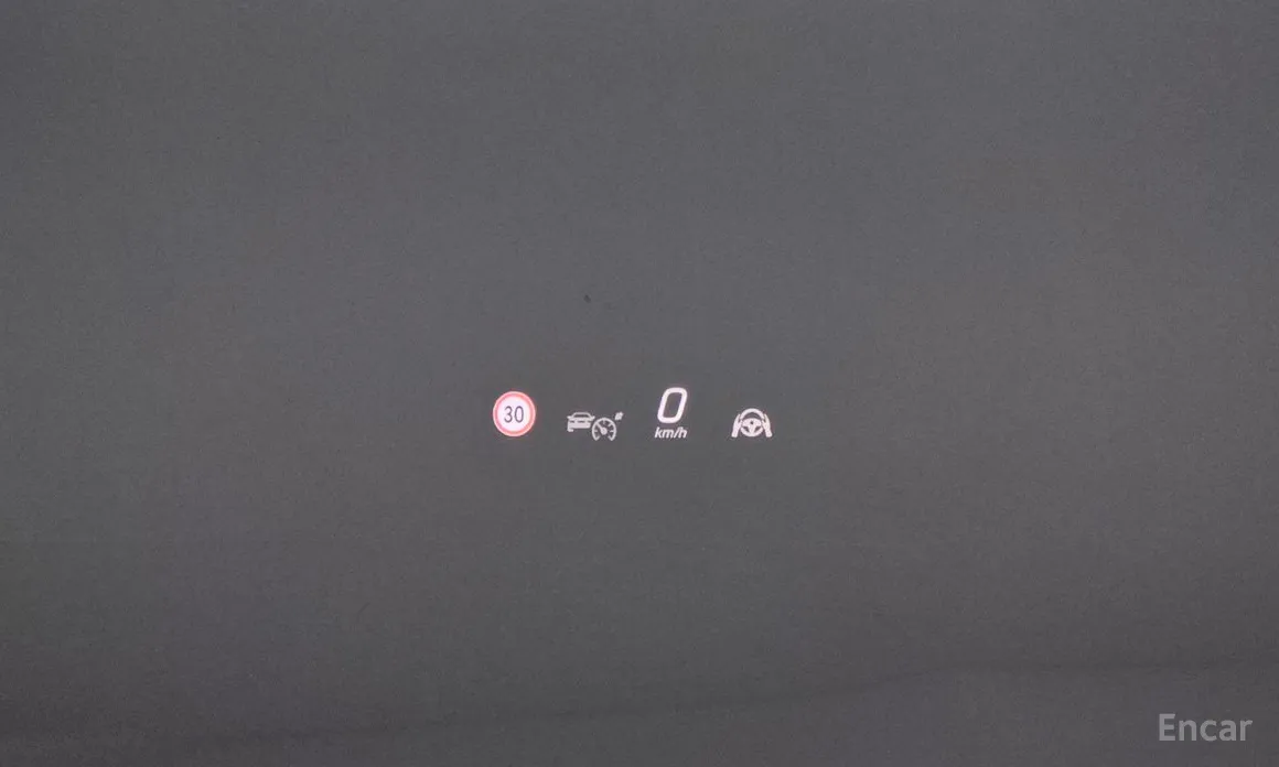 Фото 19 - Mercedes-Benz E-Class