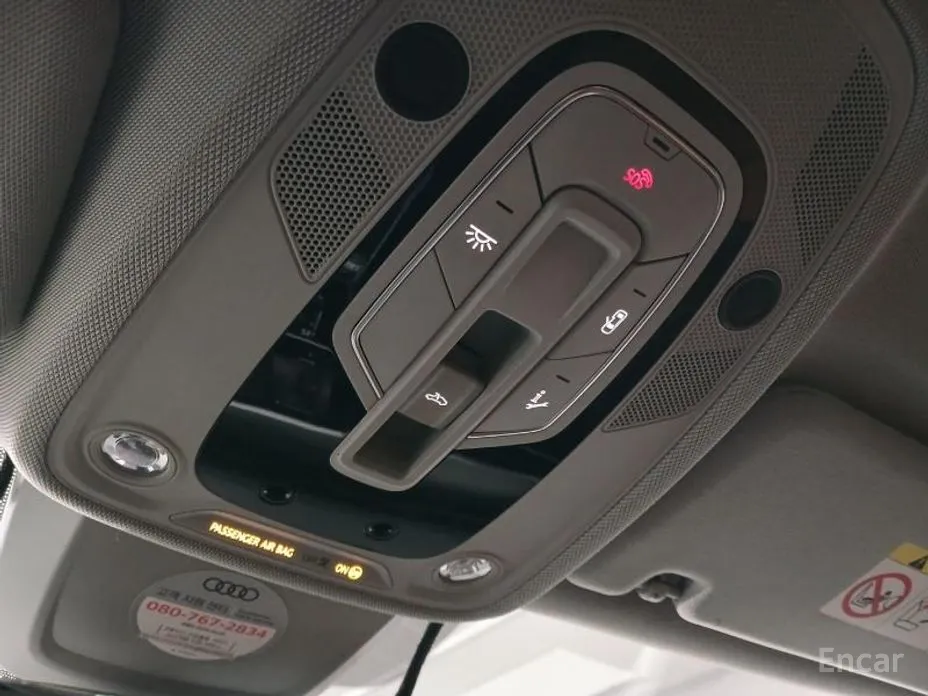 Фото 16 - Audi A6