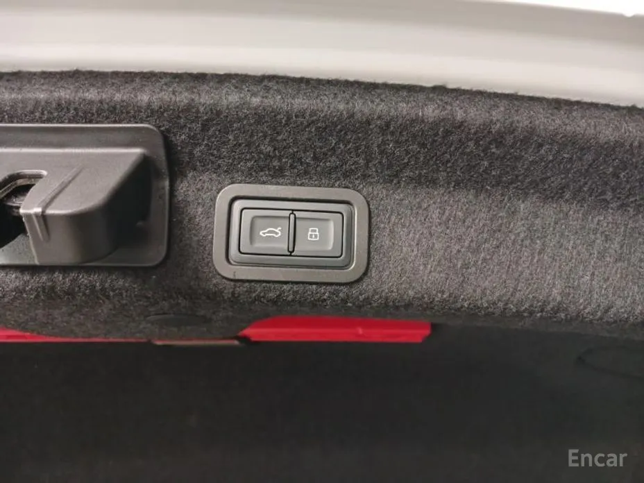 Фото 17 - Audi A6