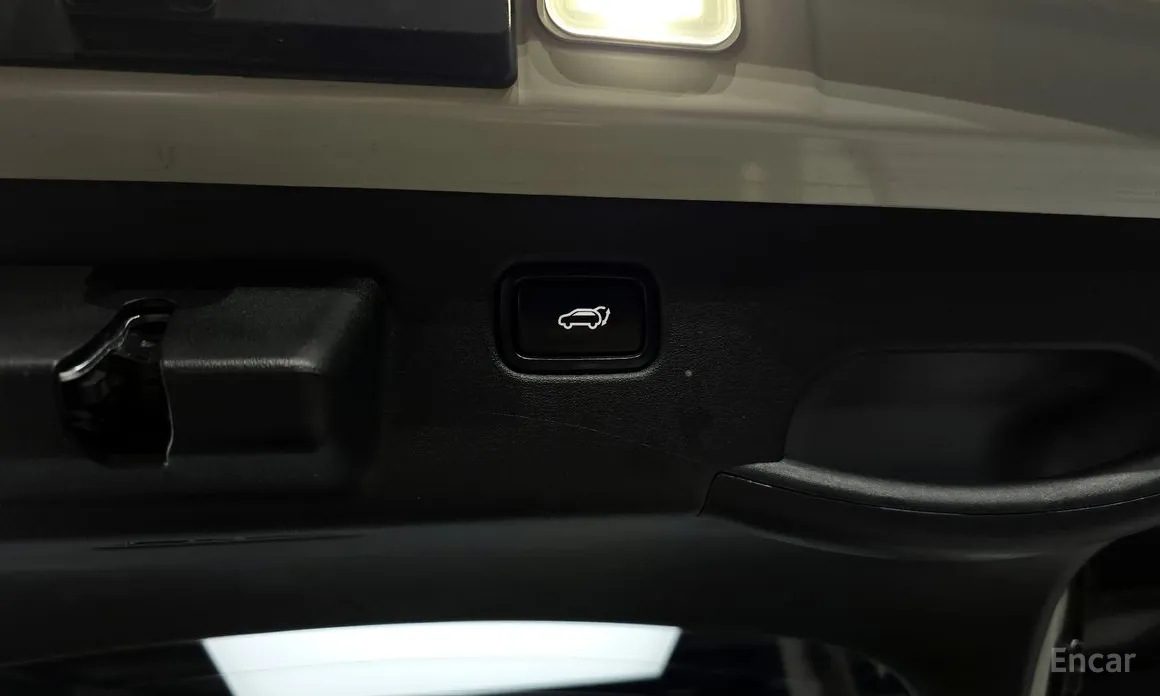 Фото 20 - Kia EV6