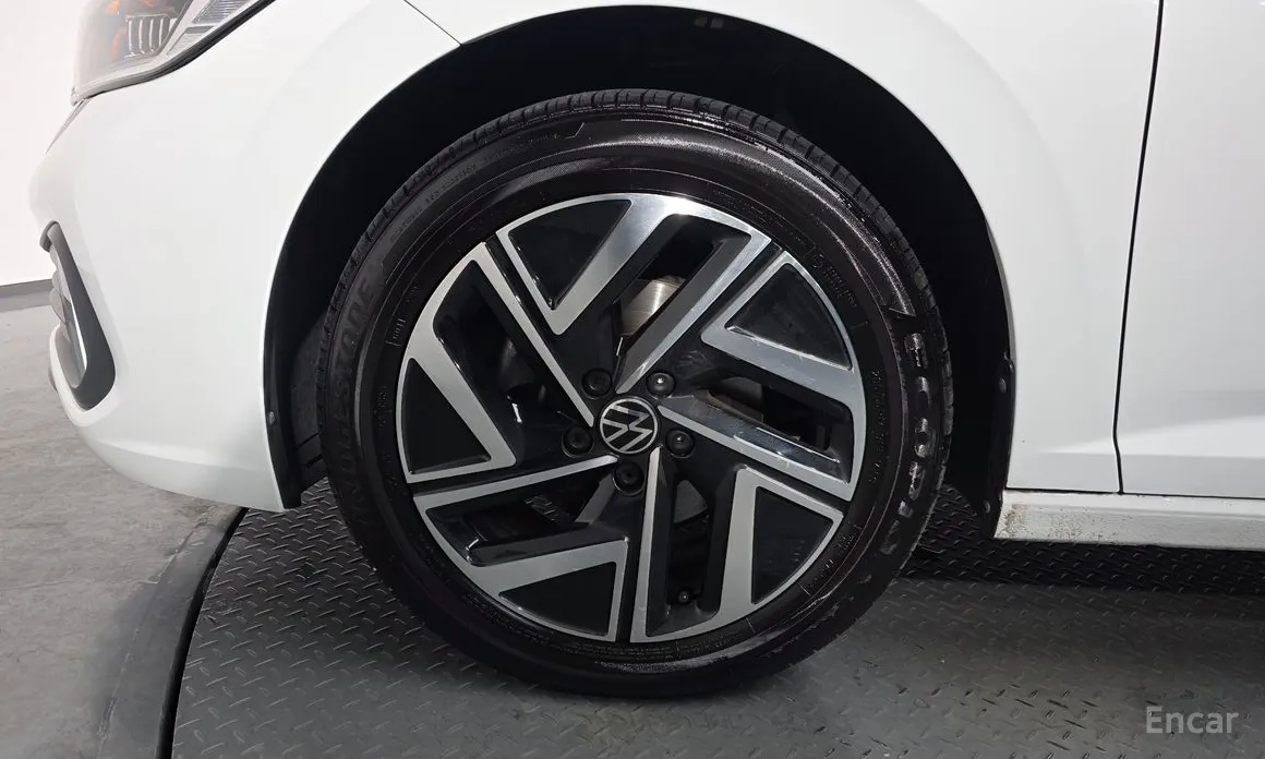 Фото 5 - Volkswagen Jetta