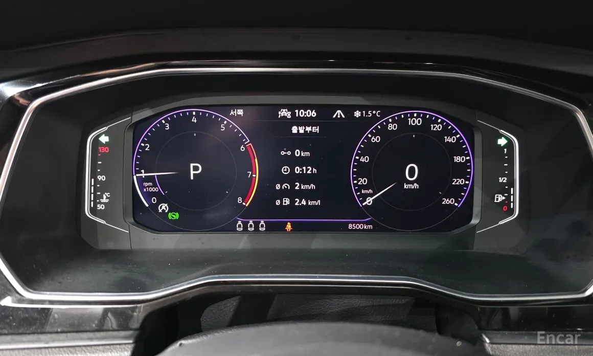 Фото 8 - Volkswagen Jetta