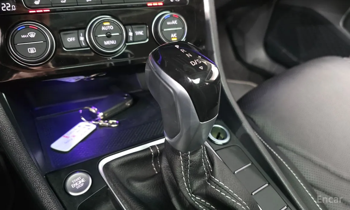 Фото 9 - Volkswagen Jetta