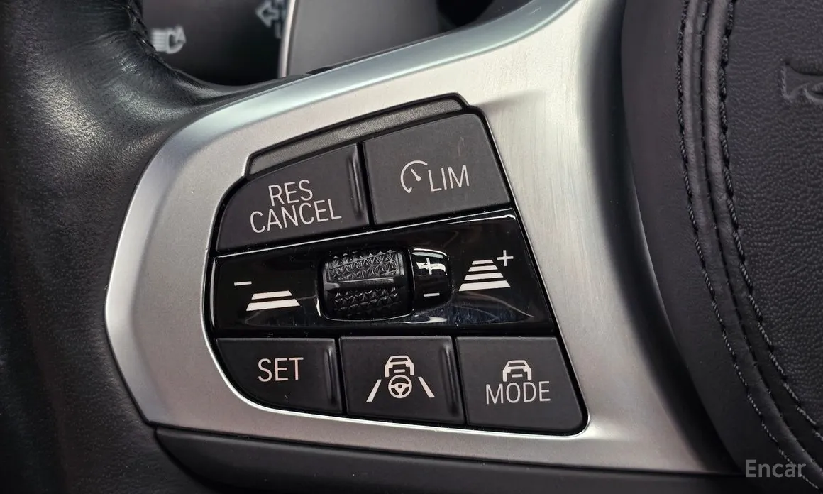 Photo 15 - BMW Gran Turismo