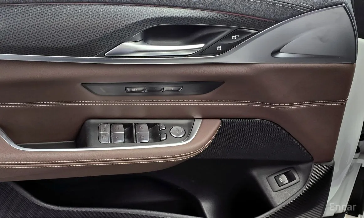 Photo 18 - BMW Gran Turismo