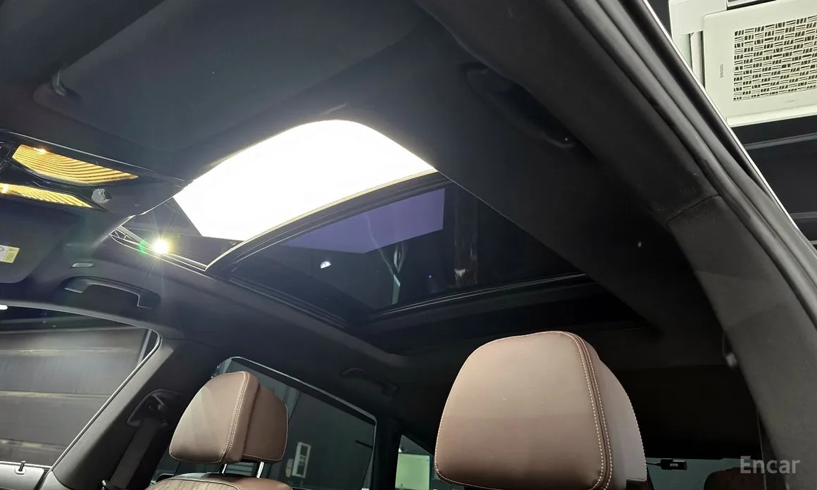 Photo 19 - BMW Gran Turismo