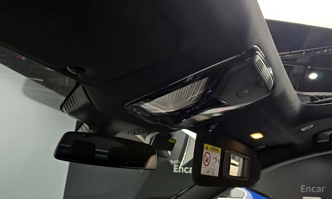 Photo 20 - BMW Gran Turismo