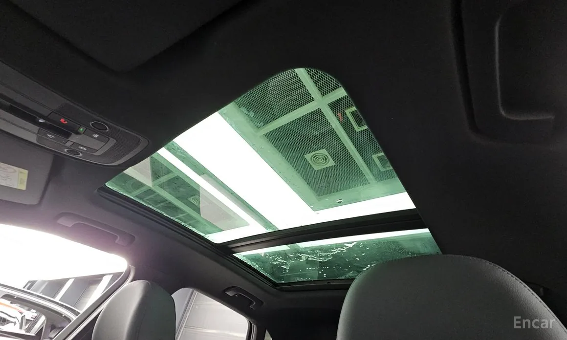 Фото 17 - Audi Q3